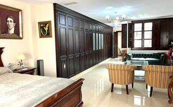 72 casas en venta nerja