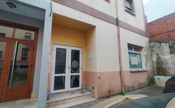 9 locales en venta cudillero