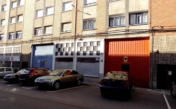 58 locales en venta asturias provincia