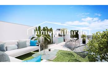 207 pisos en venta iznate