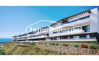 381 pisos en venta malaga