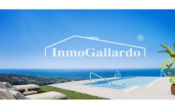 135 pisos en venta iznate