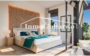 39 pisos en venta en rincon de la victoria con piscina