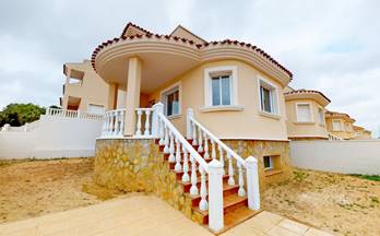987 casas en venta rocio del mar