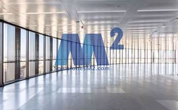 119 oficinas en alquiler madrid