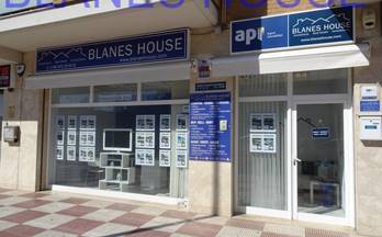 venta terrenos solares tordera urbanitzacions el mas móra-san