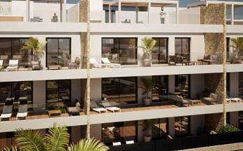 1106 casas en venta el albir