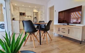 alquiler apartamento salou paseo jaime i