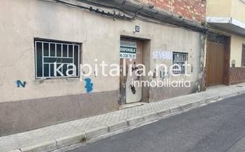 comprar casas baratas manuel