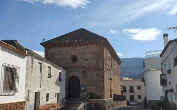 venta casa unifamiliar fondon benecid