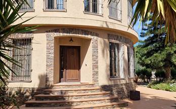 venta villa ciudad quesada torrevieja