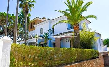 132 casas en venta puerto real