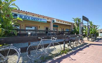 49 locales en venta amposta