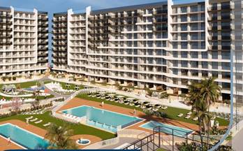 venta casa unifamiliar torrevieja punta prima