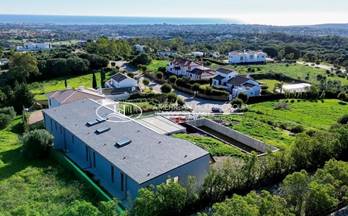 venta villa san roque sotogrande