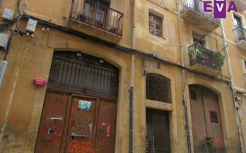 7 locales en venta el morell