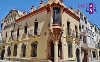 1 casas en venta l´espluga de francoli
