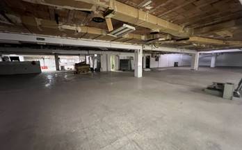 venta local barcelona capital les corts