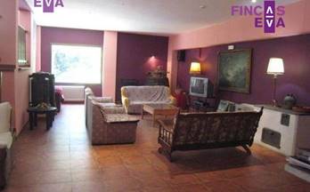 4 terrenos y fincas en venta quart