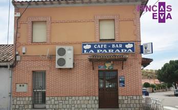 16 casas en venta toledo provincia