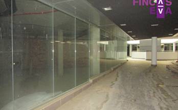 venta local cambrils avenida baix camp