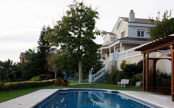 86 casas en venta premia de dalt