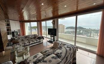 159 pisos en venta vila seca