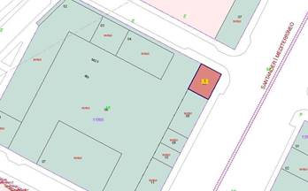 venta terrenos solares burgos zona sur