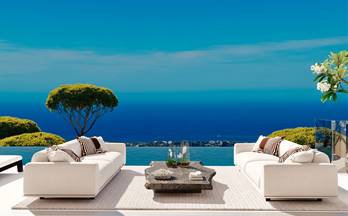 venta villa benahavis real de la quinta