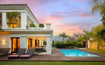 290 casas en venta costabella