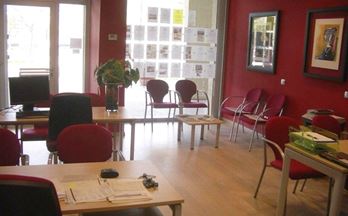 venta local cambrils puerto 