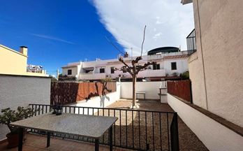 50 casas en venta montbrio del camp