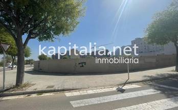 venta terrenos solares xativa xativa