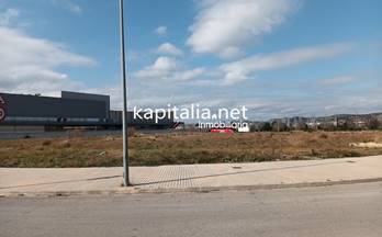 venta terrenos solares xativa xativa