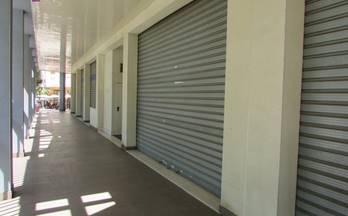 venta local cambrils baix camp