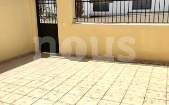 18 casas en venta costa adeje