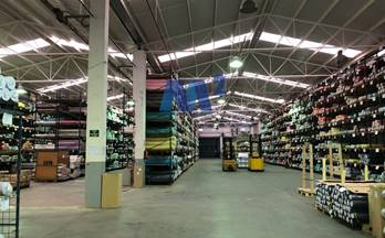 118 naves en venta madrid provincia