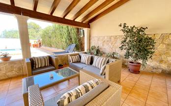 469 casas en venta mallorca islas baleares