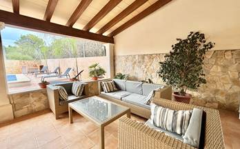 539 casas en venta islas baleares provincia