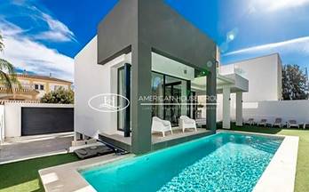 82 venta de casas con terraza en mijas