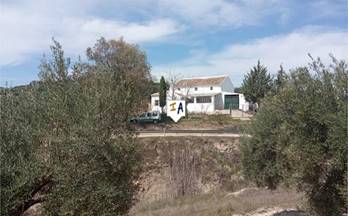 552 casas en venta cordoba provincia