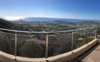 43 casas en venta platja d´aro