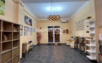 97 locales en venta l´ olleria