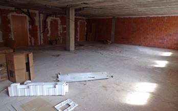 11 oficinas en venta almazora almassora