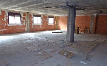 8 oficinas en venta almazora almassora
