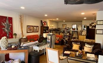 venta local estepona avda. litoral