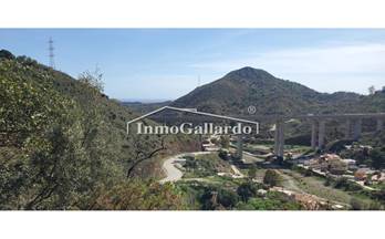 venta terrenos solares rincon de la victoria 