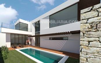 69 terrenos y fincas en venta almoines