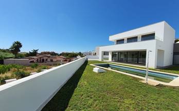 comprar casas amuebladas manilva
