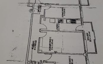 pisos en venta zaragoza provincia